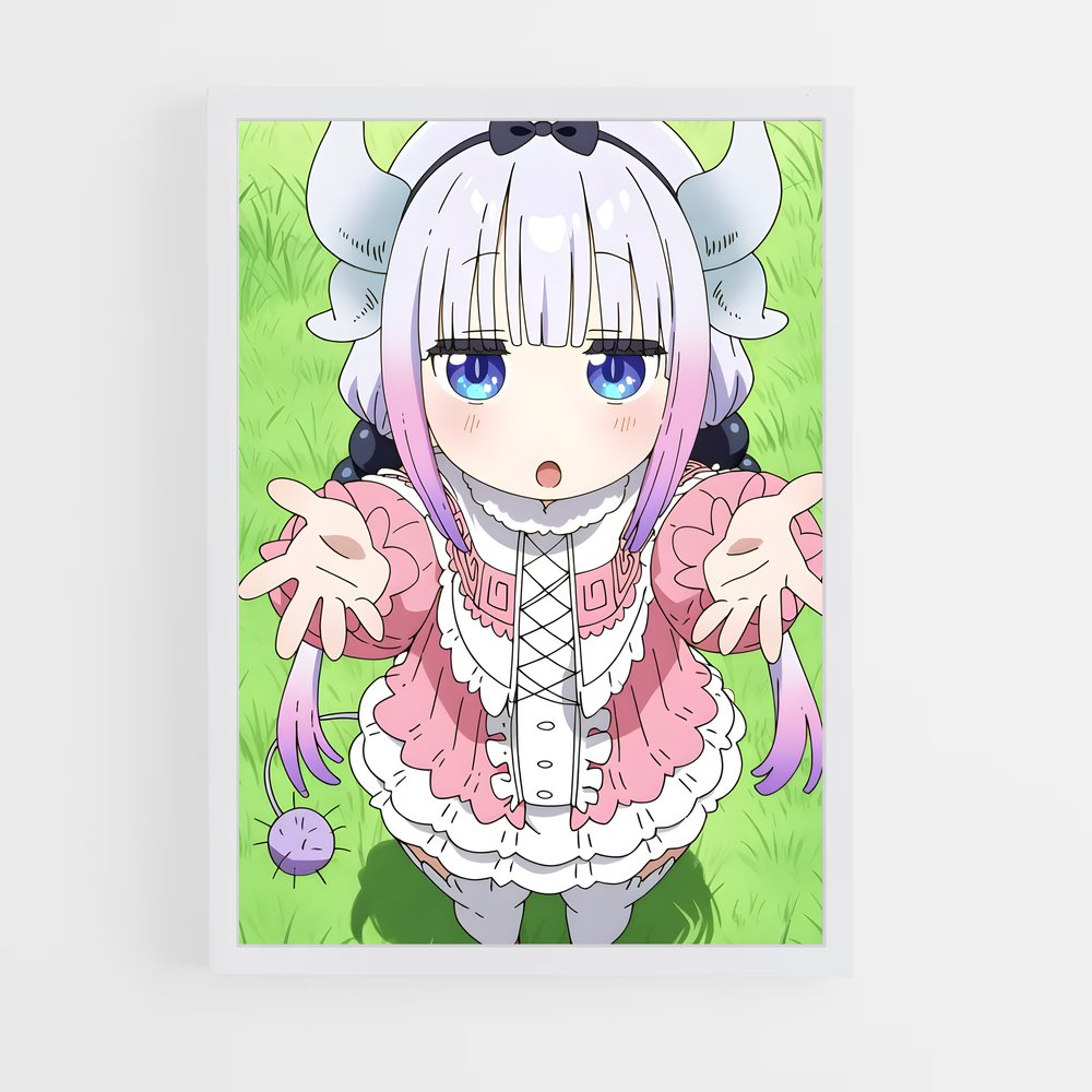 ap-kobayashi-2 cadre Blanc