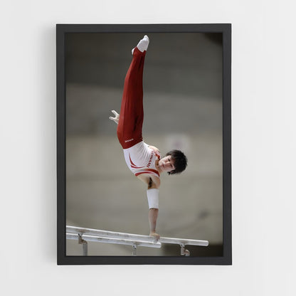 ap-kohei uchimura-2 cadre Noir