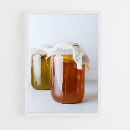 ap-kombucha-3 cadre Blanc