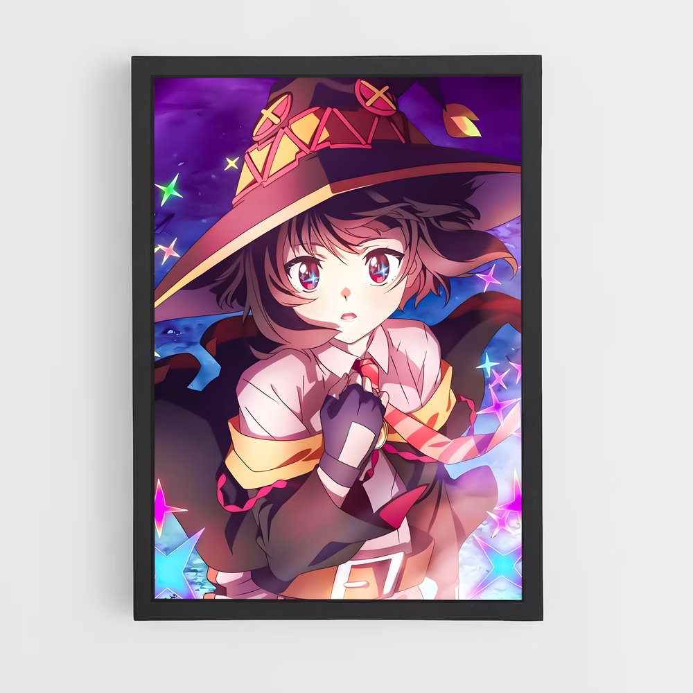 ap-konosuba-4 cadre Noir