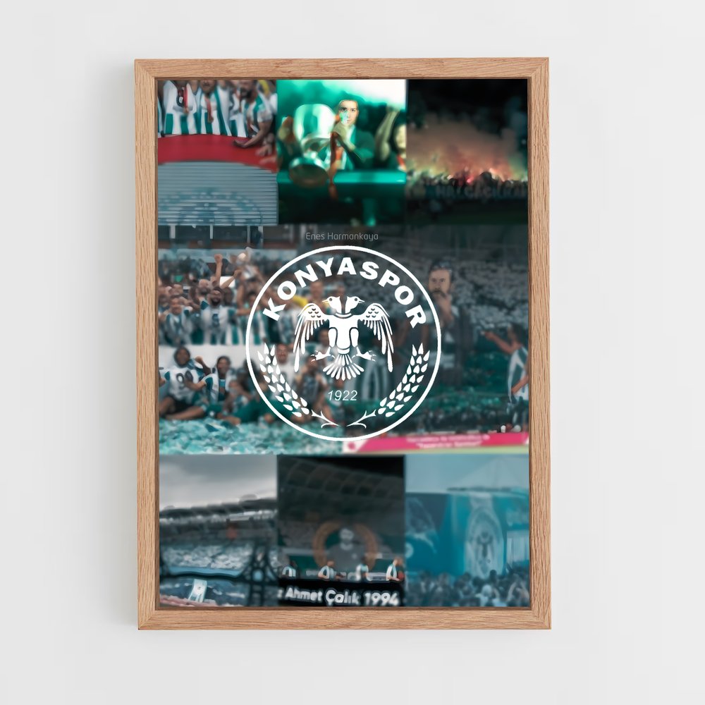 ap-konyaspor-10 cadre Bois clair
