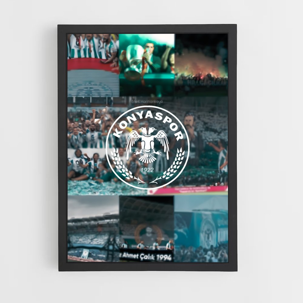 ap-konyaspor-10 cadre Noir