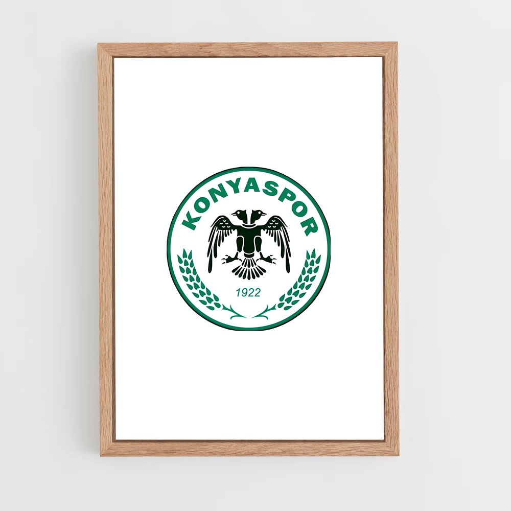 ap-konyaspor-13 cadre Bois clair