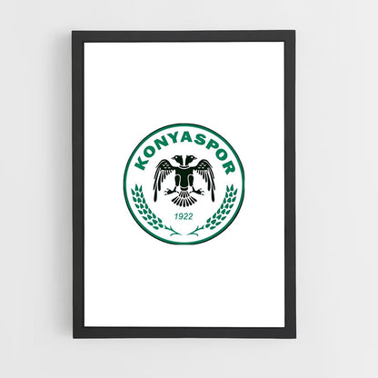 ap-konyaspor-13 cadre Noir