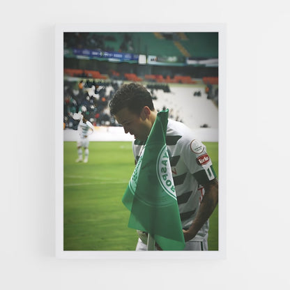ap-konyaspor-14 cadre Blanc