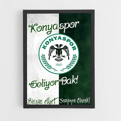 ap-konyaspor-16 cadre Noir