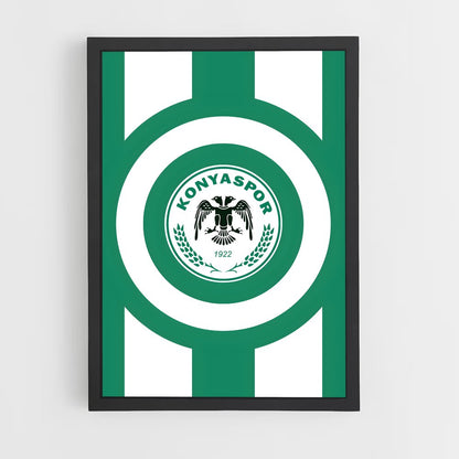 ap-konyaspor-19 cadre Noir