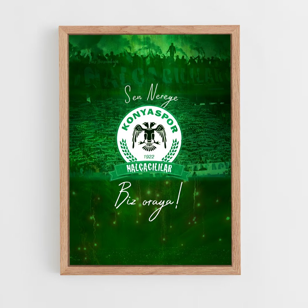 ap-konyaspor-2 cadre Bois clair