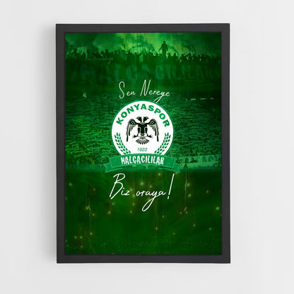 ap-konyaspor-2 cadre Noir