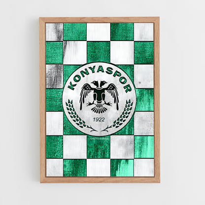 ap-konyaspor-3 cadre Bois clair
