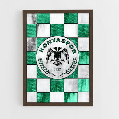 ap-konyaspor-3 cadre Bois foncé