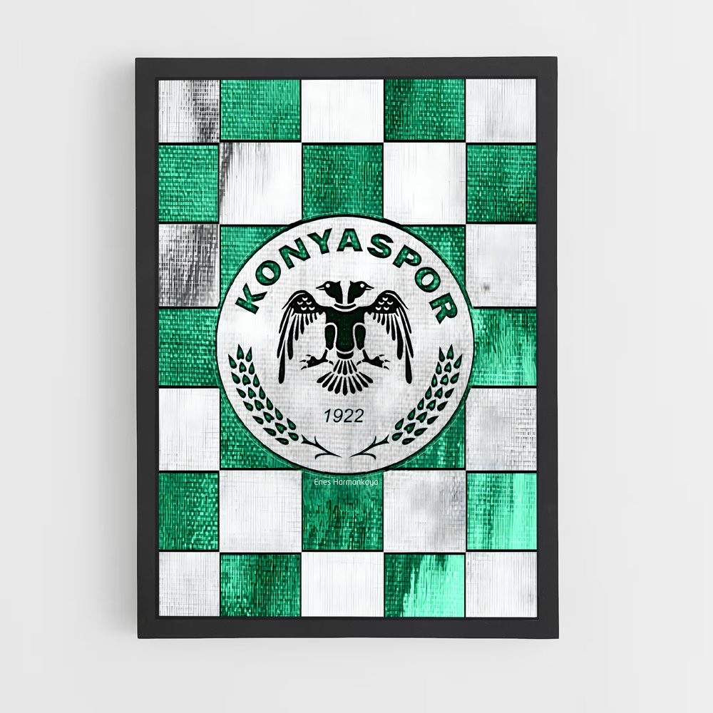 ap-konyaspor-3 cadre Noir
