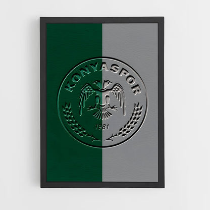 ap-konyaspor-4 cadre Noir