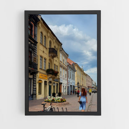 ap-kosice-5 cadre Noir