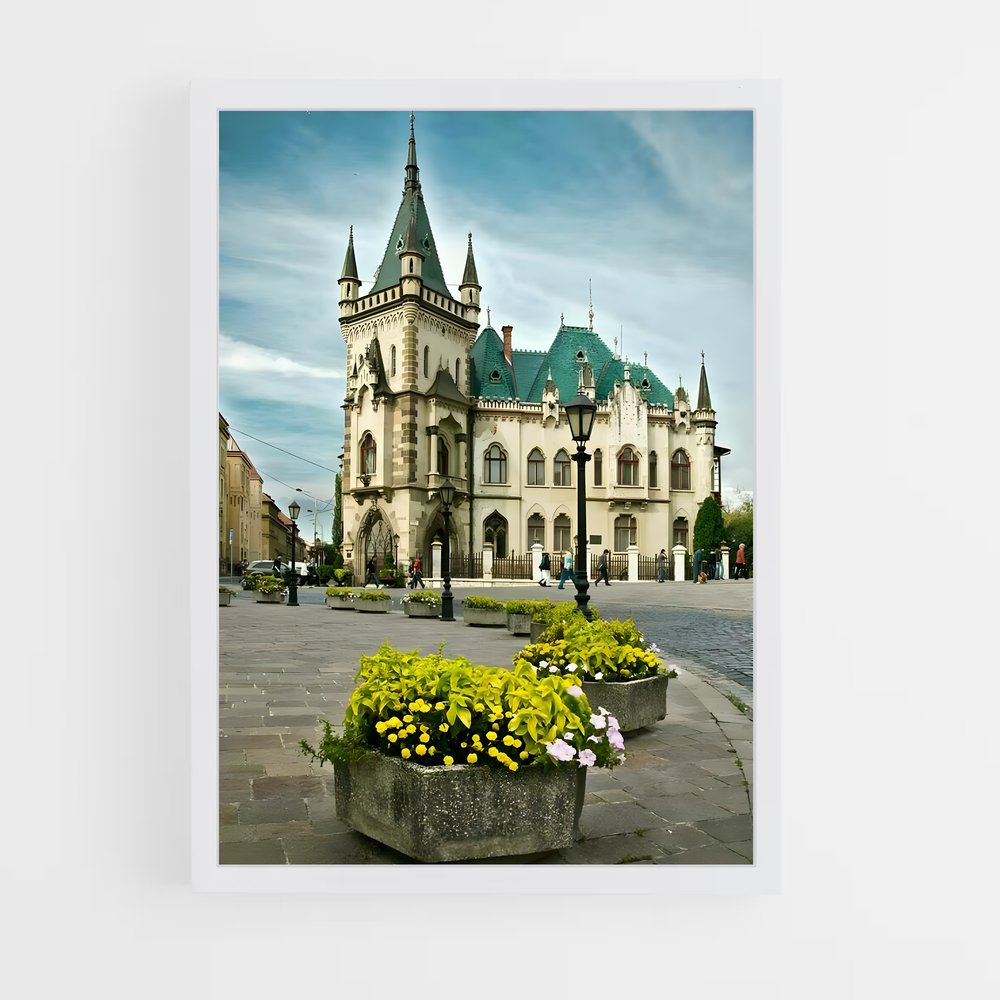 ap-kosice-6 cadre Blanc