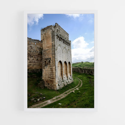 ap-krak des chevaliers-1 cadre Blanc