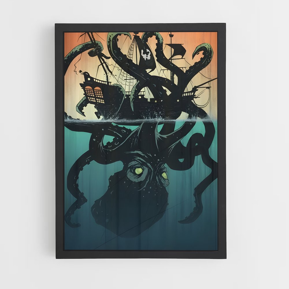 ap-kraken-10 cadre Noir