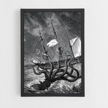 ap-kraken-7 cadre Noir