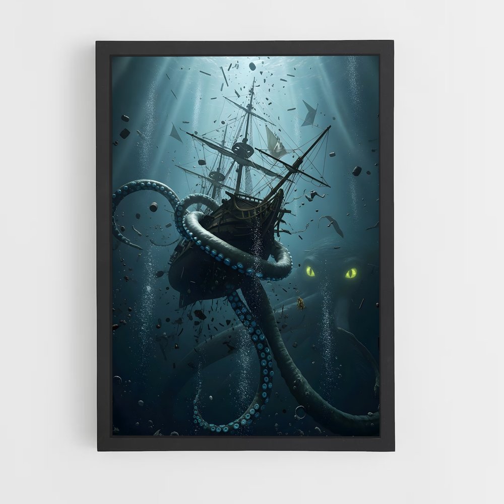 ap-kraken-8 cadre Noir