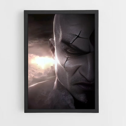 ap-kratos-6 cadre Noir