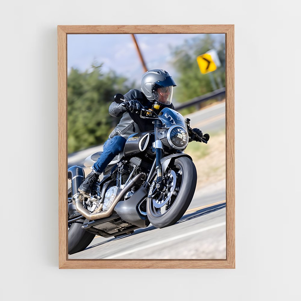 ap-krgt-1-1 cadre Bois clair