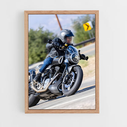 ap-krgt-1-1 cadre Bois clair