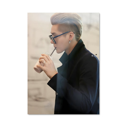 Poster Kris 48289