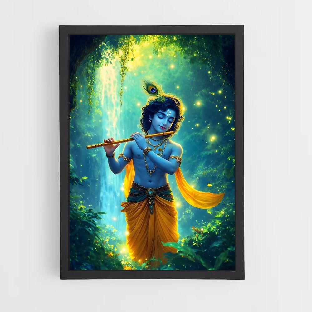 ap-krishna-3 cadre Noir