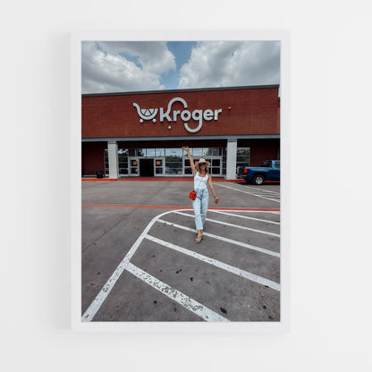 ap-kroger-1 cadre Blanc