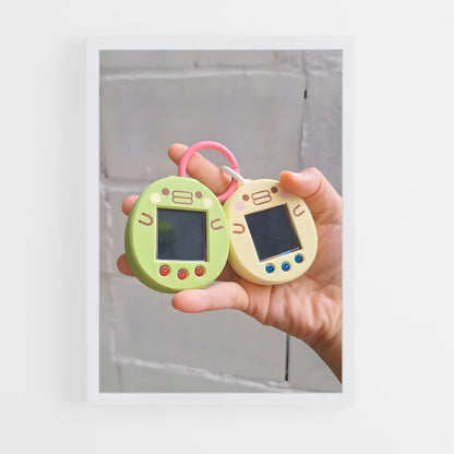 ap-kuchipatchi-2 cadre Blanc