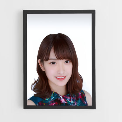 ap-kumi sasaki-3 cadre Noir