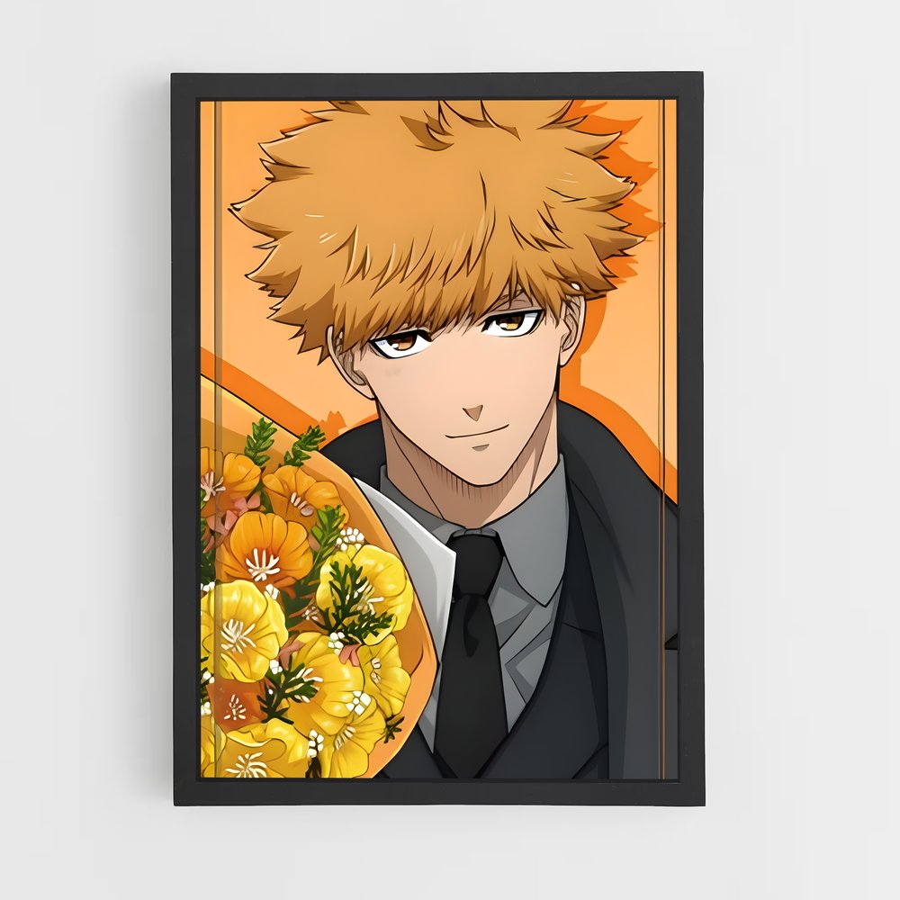 ap-kunigami rensuke-5 cadre Noir