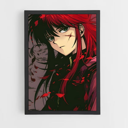 ap-kurama-2 cadre Noir