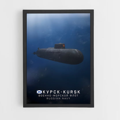 ap-kursk-1 cadre Noir