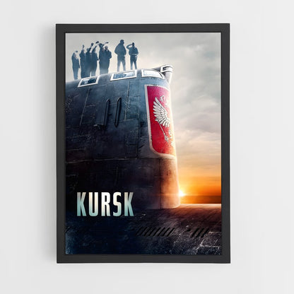 ap-kursk-3 cadre Noir