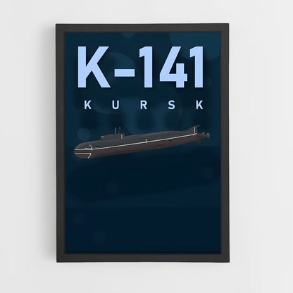 ap-kursk-4 cadre Noir
