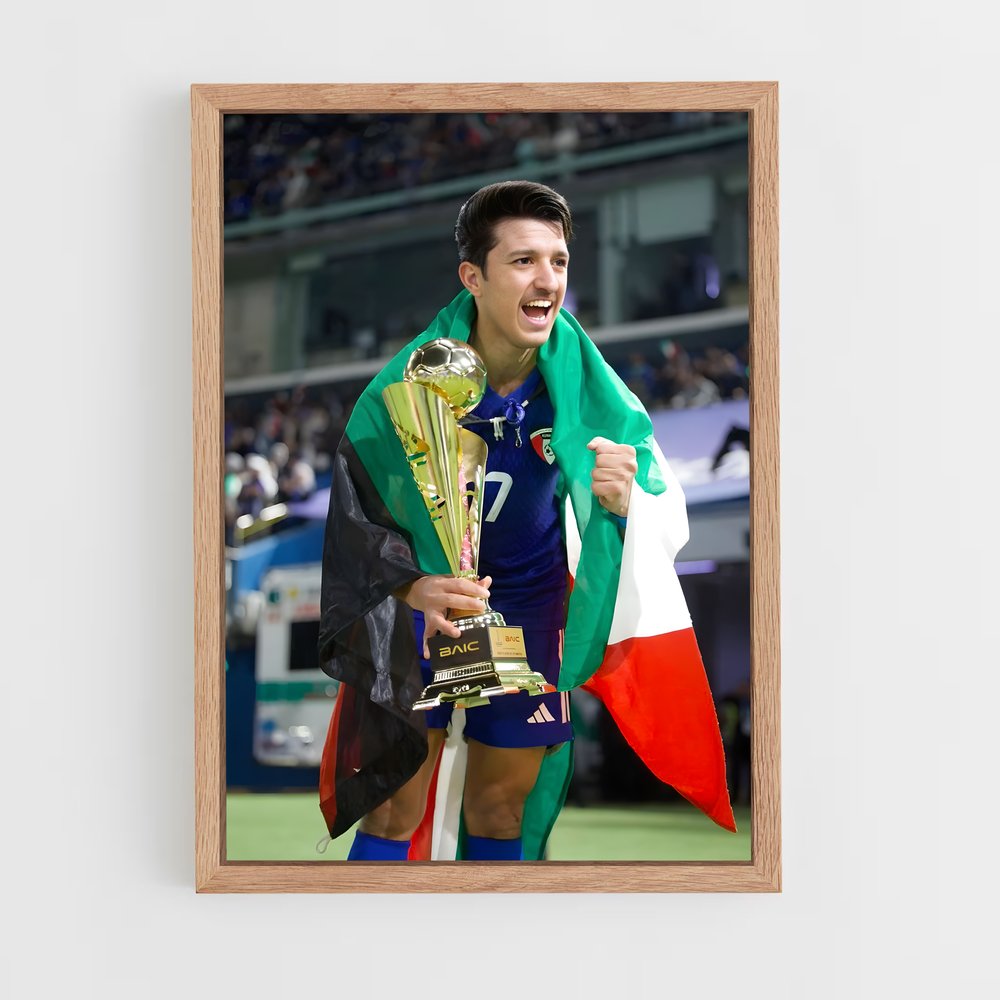 ap-kuwait national football team-4 cadre Bois clair