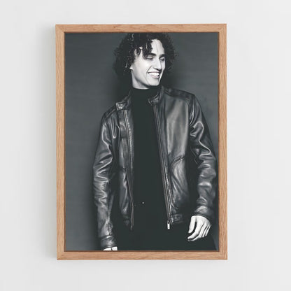 ap-kwebbelkop-5 cadre Bois clair