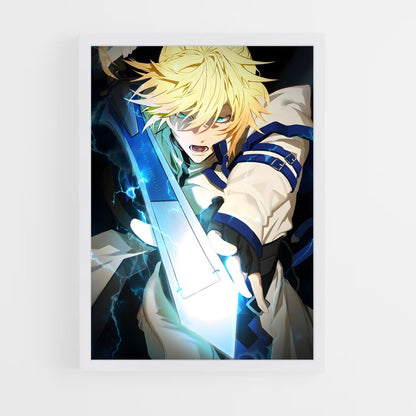 ap-ky kiske-2 cadre Blanc