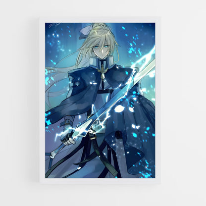 ap-ky kiske-3 cadre Blanc
