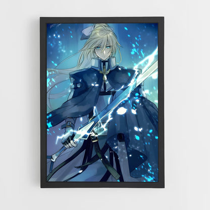 ap-ky kiske-3 cadre Noir