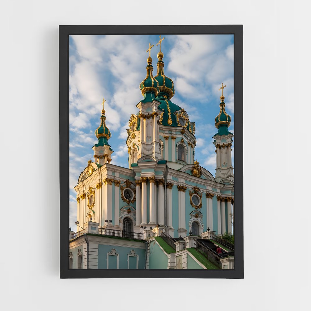 ap-kyiv-5 cadre Noir