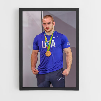 ap-kyle snyder-2 cadre Noir