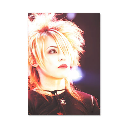 Poster Kawaii Darkness