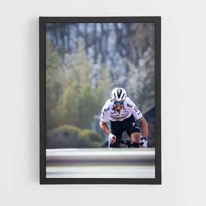 ap-la fleche wallonne-1 cadre Noir