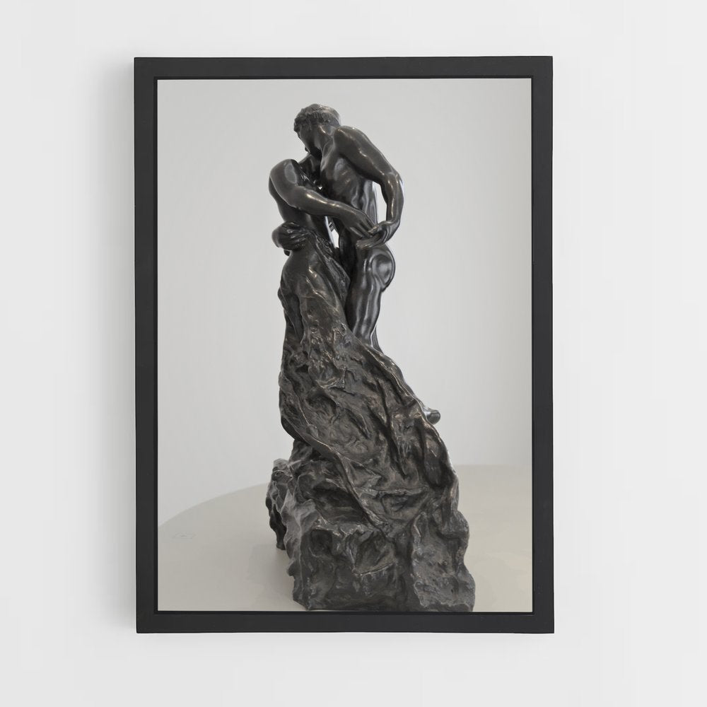 ap-la valse claudel-8 cadre Noir