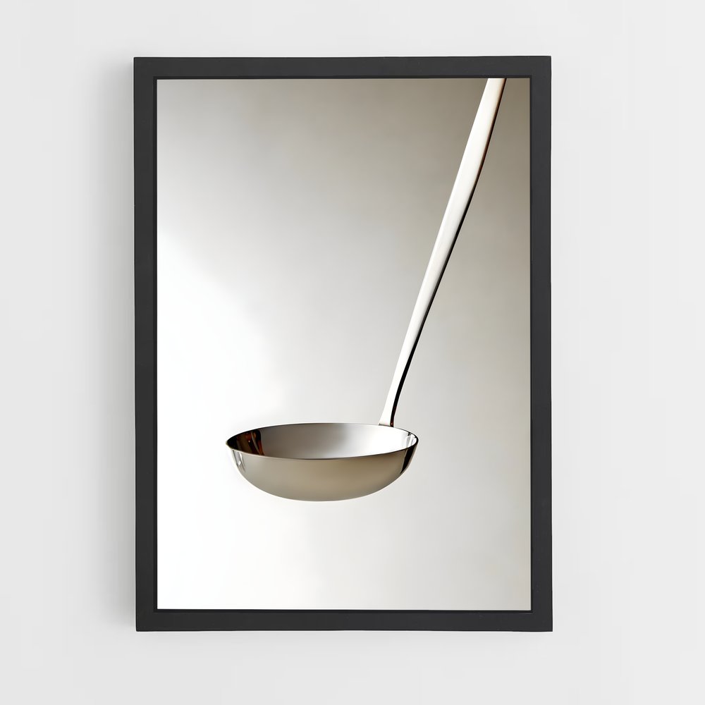 ap-ladle-2 cadre Noir