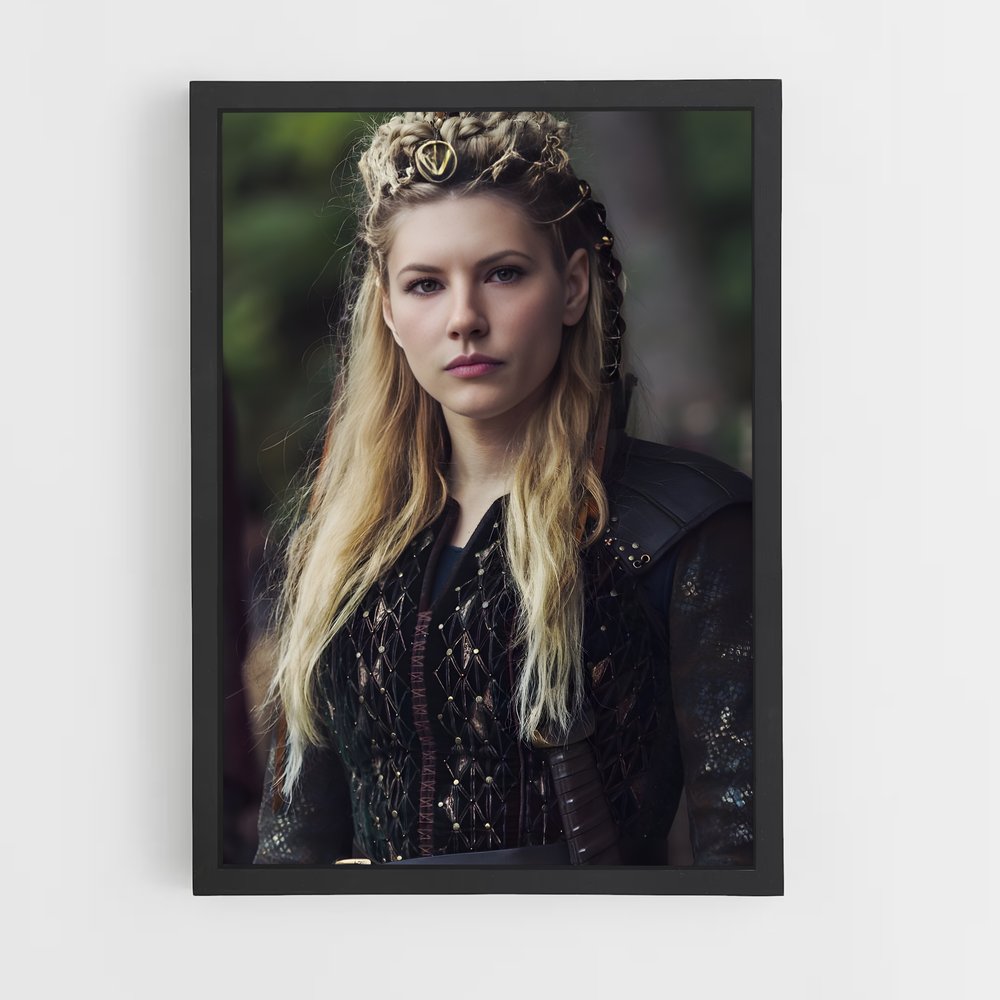 ap-lagertha-2 cadre Noir