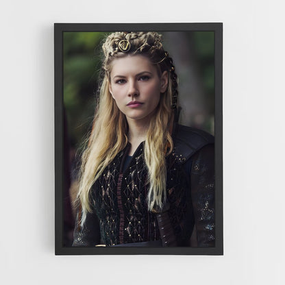ap-lagertha-2 cadre Noir