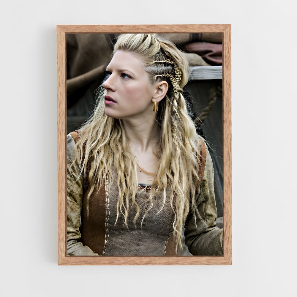 ap-lagertha-4 cadre Bois clair